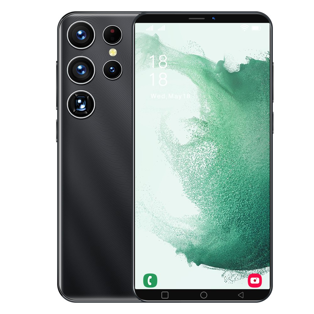 2022 best selling S22Ultra gaming smart phone